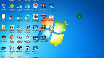 Avenger Android MTK_Setup v0.7.7