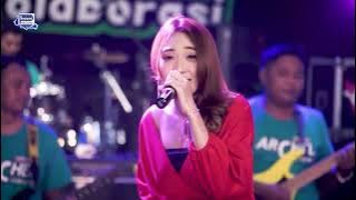 difarina indra_jangan pisahkan