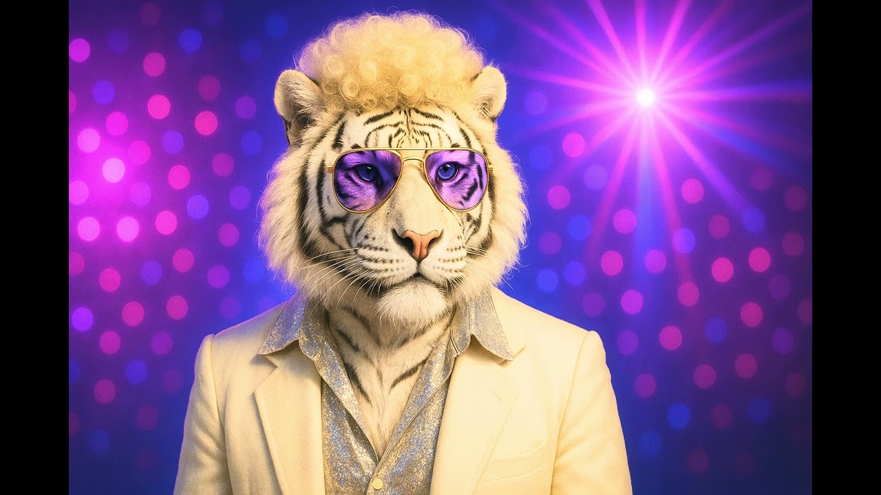 Olivae - Davey, Davey