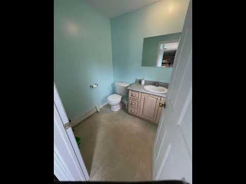 72 Fairview Drive, Pittsfield, NH home video tour