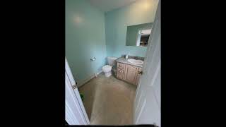 72 Fairview Drive video tour