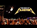 The Rise of Lil Uzi Vert (Documentary)