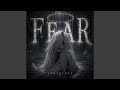 Fear Speed Up 