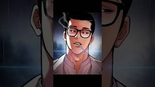 adaptation level mahoraga👽|lookism|gun park|James lee|bare minimum(Russian slowed)|mahnwa
