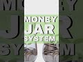 The 50/30/20 Rule Will Change Your Life #shorts
