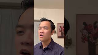 Một bài hát cho những điều chưa kịp giữ lại 🌌#shorts #cover #nhacviet #music #ballad
