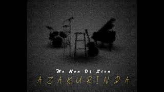 The Men Of Zion - Iyo Wizeye Ft. Cynthia Mutete