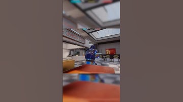 ? #cod #callofduty #gaming #codm #codmsniper #codmsnd #snd #searchanddestroy