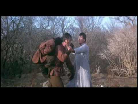 Ranker Video