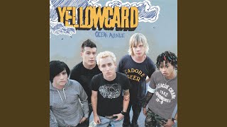 Ocean Avenue - Yellowcard