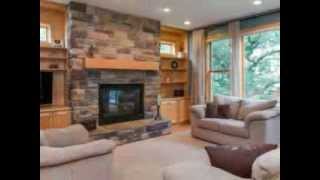 6629 Sioux Ln video tour
