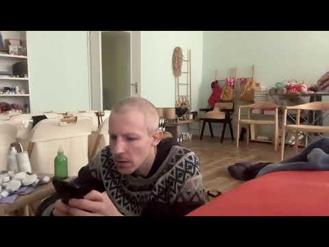 Серонхелия