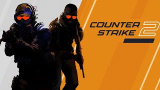 Source 2  Official Trailers Are HERE. CS:GO Source 2