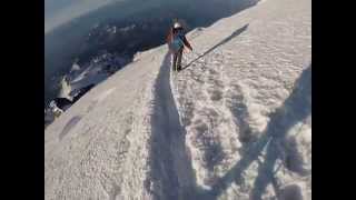 GOPR0502 (Rainier, down from the summit)