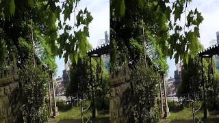 Stopover 3D 20120523 10