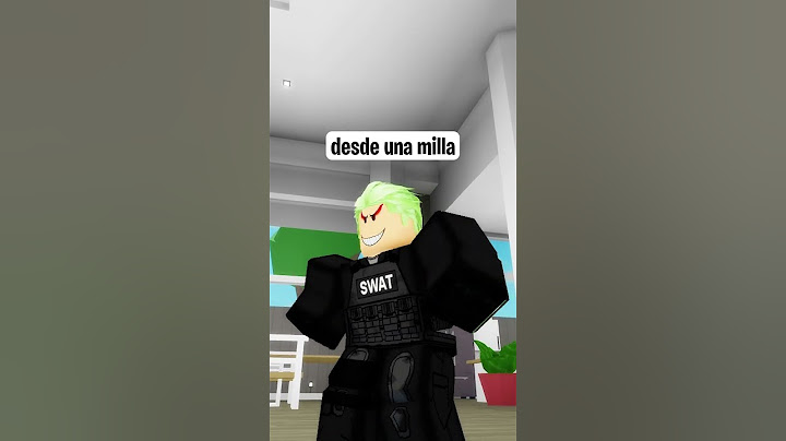 MI PRIMER DÍA COMO SICARIO EN ROBLOX BROOKHAVEN🐶#roblox  #recomendandojuegosderoblox #shorts
