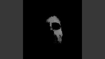 Part Six: Conclusion