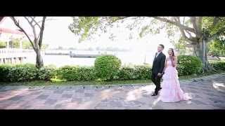 MV My Wedding Fon+Top 26 Jul 2015
