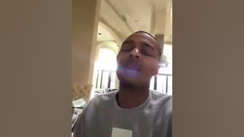 Bow Wow Unreleased