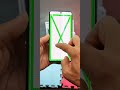 Review full samsung a71