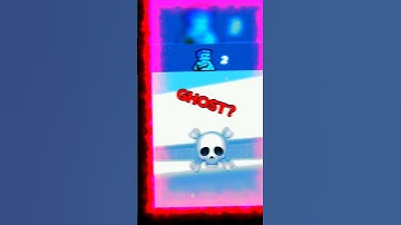 GHOST FOUNDED IN LUCKY BLOCK!!👻👻#blockmango #shorts #viral #royaleupbg #youtubeshorts