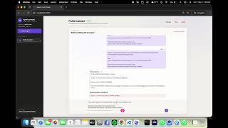 MERLINDO - Agent Passport - Identity & Authorization Middleware for AI Agents | TikTok TechJam 2026