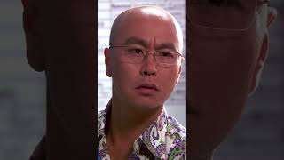 Famous someone had to say it... #Dexter Profile