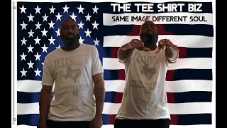 Celebrity USING TEE SQUARE IT/NON STICK SHEET Profile