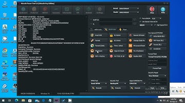 infinix hot 10 play frp unlock miracle power tool ok