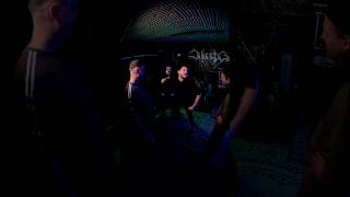 Jung - Марафон желаний (релиз 03.10.2025) #metalcore #rock #pop #poprock