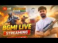 LIVE BGMI 🔥 Solo vs Squad | High Kill Gameplay 😈