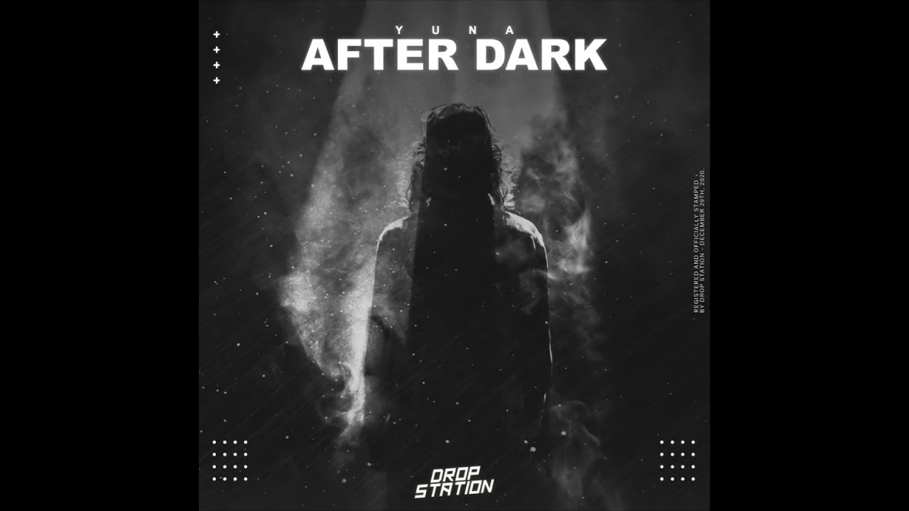 Yuna - After Dark