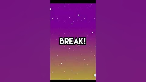 12 way collab organized by @NotCoolFlags #shorts  #geography #bigcollab #123