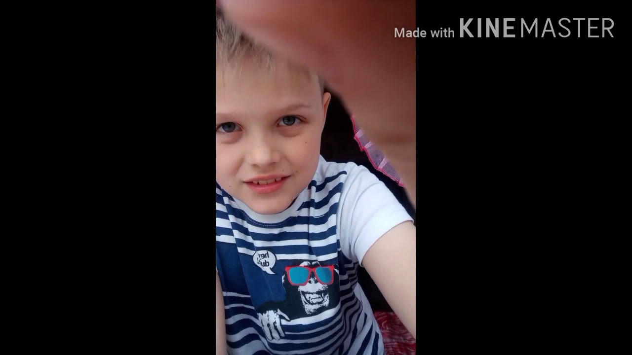 Реакция на пародии "Новый Кадиллак'' - YouTube