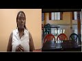 Idamange Yigaragambije Yanga Kwitaba Urukiko Aracyahagaze Ku Ijambo Yavuze Aranze Abaye Icyamamare Idamange Yigaragambije Yanga Kwitaba Urukiko Aracyahagaze Ku Ijambo Yavuze Aranze Abaye Icyamamare