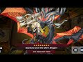 Yubel vs Branded | Testing Pure Yubel Against the Meta | WCS 2026 Qualifiers