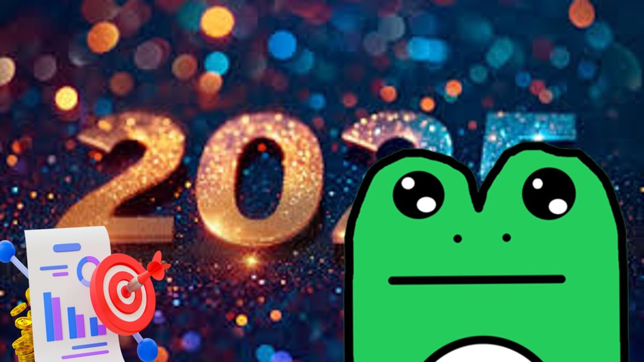 elke dag live 2025 - YouTube