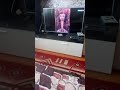 ВЗЛОМ КАНАЛА РОССИЯ 24 