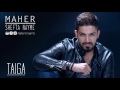 Maher Jah - Shefta Nayme (Official Audio) | ماهر جاه - شفتا نايمي