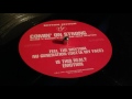 Rhythm Section - Is This Real?