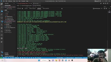 SD card init ERROR | ESP32 | sdmmc_card_init failed| send_scr returned 0x109