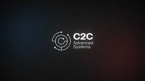 C2C Video