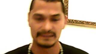 Capture 20121117 3