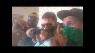 AkA der Eimasound 907