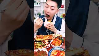 "Exploring the Gastronomy Galaxy | Food Adventures and Culinary Delights"