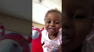 Boiadeira Ças Çasengraçadas