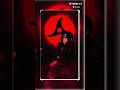 #itachi Uchiha 📈📈❤️🔥❤️🔥🥀💔💔