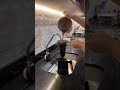 cafe Erica #coffee #drinkcoffee #funnyvideo #funnyshorts