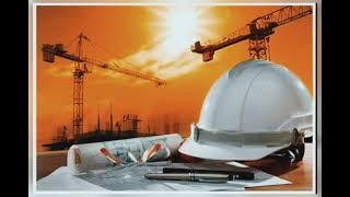 Civil engineering WhatsApp status Tamil