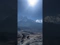 #nepal #mountains #views #reels #video #youtube #shorts #bome #reelschallenge